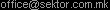 e-mail